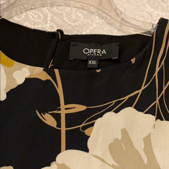 Dress - Picture 5 of 5